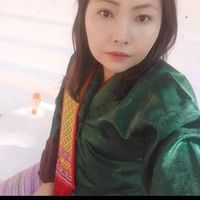 sonam.wangmo041