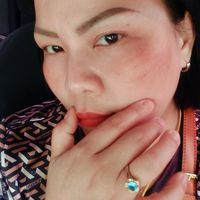 เสียงต้นฉบับ - ความอดทน เป็นบททดสอบ