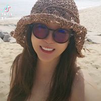 user7r5mektv5h