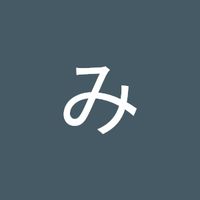 mochine002