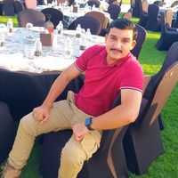 fahadshahzaad