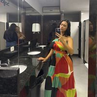 eumaria__5