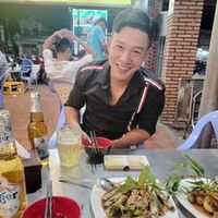 chi.cuong.tv.572