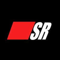 smoke__racing