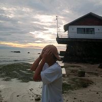 iamken104