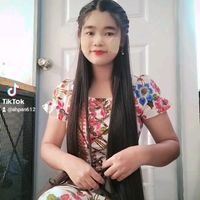 ahpan612