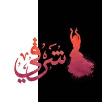 coachahlam