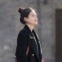 THỜI THẾ THẾ THỜI _ NGUYỄN VĨ