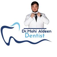 mo7essi10