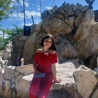 natiabebia2