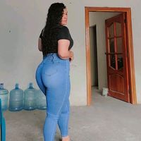 beki_chavarria