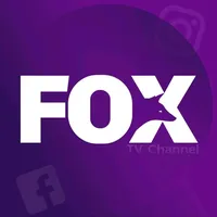 original sound - f0x.hd