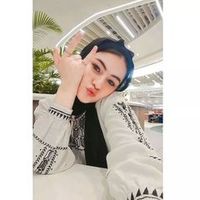 habamohammed15