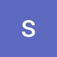 sai.moe945