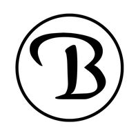 original sound - B L U E