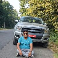 rajkumar.chaudhar42
