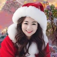 原声 - 谢美霞