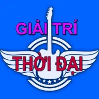 Bài hát SỐNG ĐỂ THƯƠNG NHAU