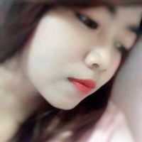 เสียงต้นฉบับ - คุงนู๋ บีบี👑🍡