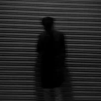 original sound - _ashraf_340