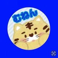 tomorinkopo