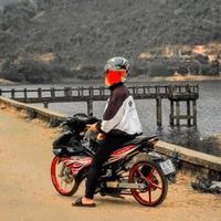 sadsad2712