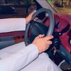 saud121131