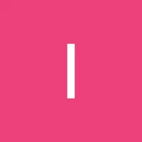 original sound - iftahkar.ahmed6