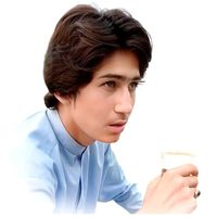muhsinihsan23