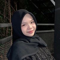 suara asli - ghii