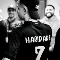 original sound - fakeedanaty