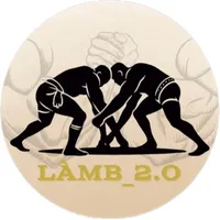 original sound - lamb_2.0