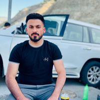 kosar.mohamad