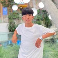 aiktaionn042