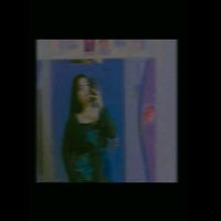 exvin75