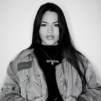 valentinaacastillor