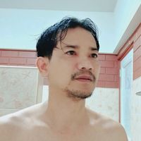 เสียงต้นฉบับ - โก๋ สิทธิศักดิ์