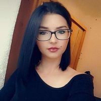 ilhana_77