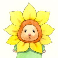 オリジナル楽曲 - Cha❕