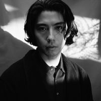 kento0703kaku