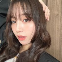 kyan_s12