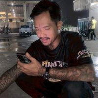 kwang11082531