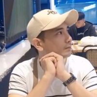 suara asli - UpiL-Kering