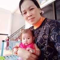 សំឡេងដើម - បង ថា