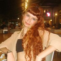 imnotyasvitoria