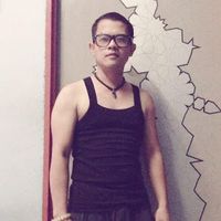 suara asli - odonkdoank11