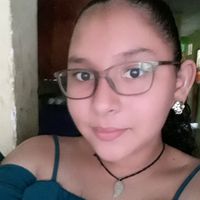 jimenacerda0