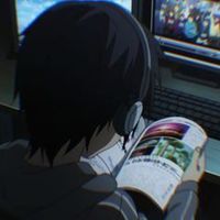 user5699914051833