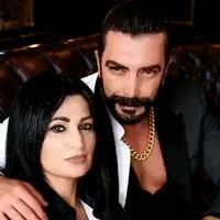 yildirim_pasli_21