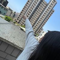 123abcdhy0
